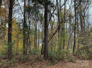 Cardinal Loop #9-10-11, Stanley, NC 28164