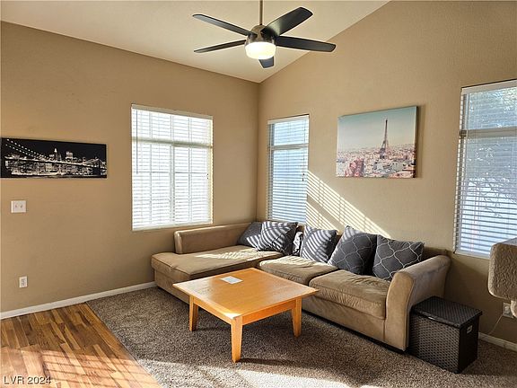 4th image of 4602 English Lavender Ave