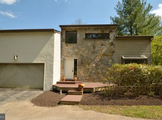 1145 Croton Rd, Wayne, PA 19087