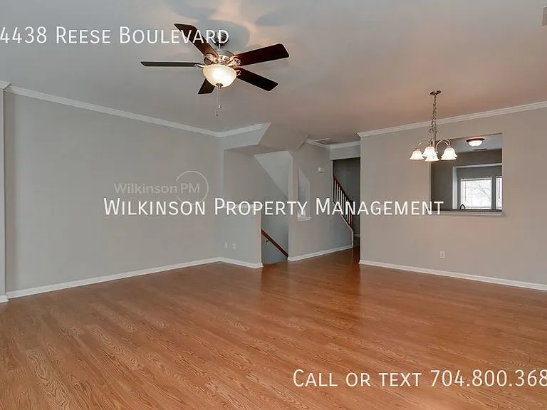 14438 Reese Blvd — Photo 8