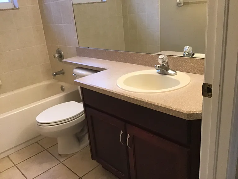 16150 Bridgepark Dr — Photo 15