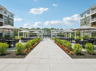 Brand New 62+ Luxury Apartment Residences, Oakdale, NY 11769