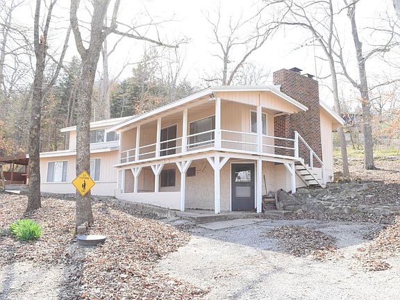 3rd image of 470 Cane Cove Rd