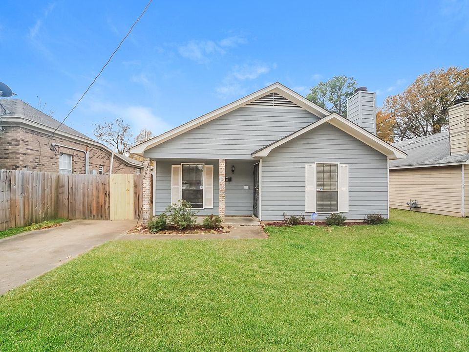 1st image of 3593 Vivia Ave