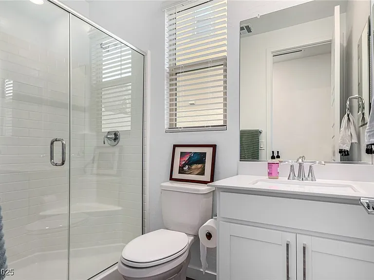 12332 Switchgrass Ave #0 — Photo 33