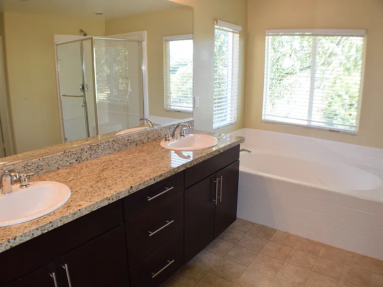 32436 Shadow Canyon Trl — Photo 13