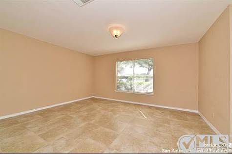 4th image of 13214 Cypress Mdw