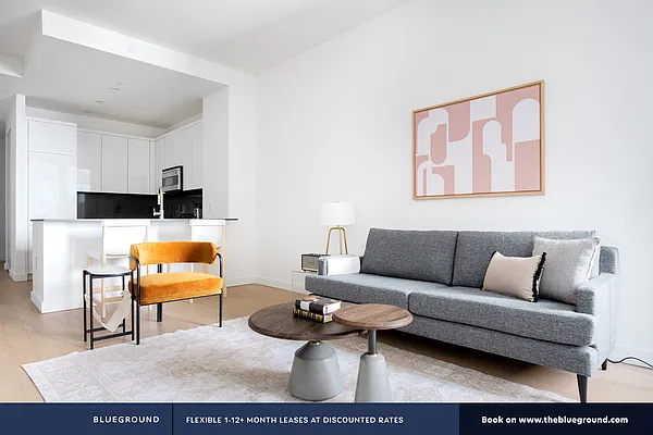 Rented by The Blueground | media 41