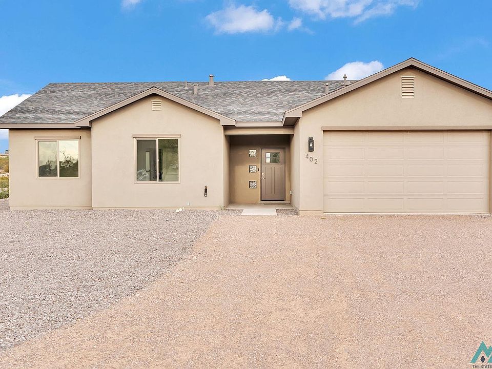 1st image of 402 Skyline Dr