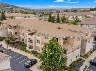 1300 Moon Cir Unit 1324, Folsom, CA