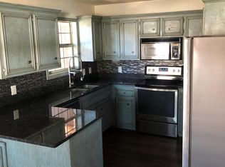 6906 Genoa Ave, Lubbock, TX 79424