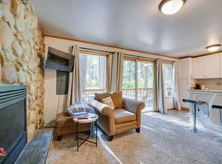 22403 Shetland Rd #Id1385970p, Leavenworth, WA 98826