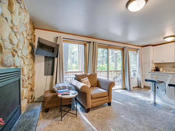 22403 Shetland Rd #Id1385970p, Leavenworth, WA 98826