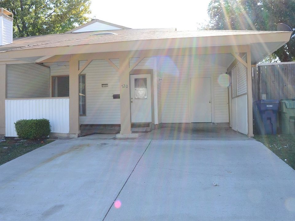 1st image of 720 Ticonderoga Dr