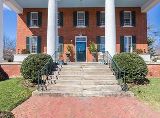 6092 Brookhill Cir, Birmingham, AL 35242