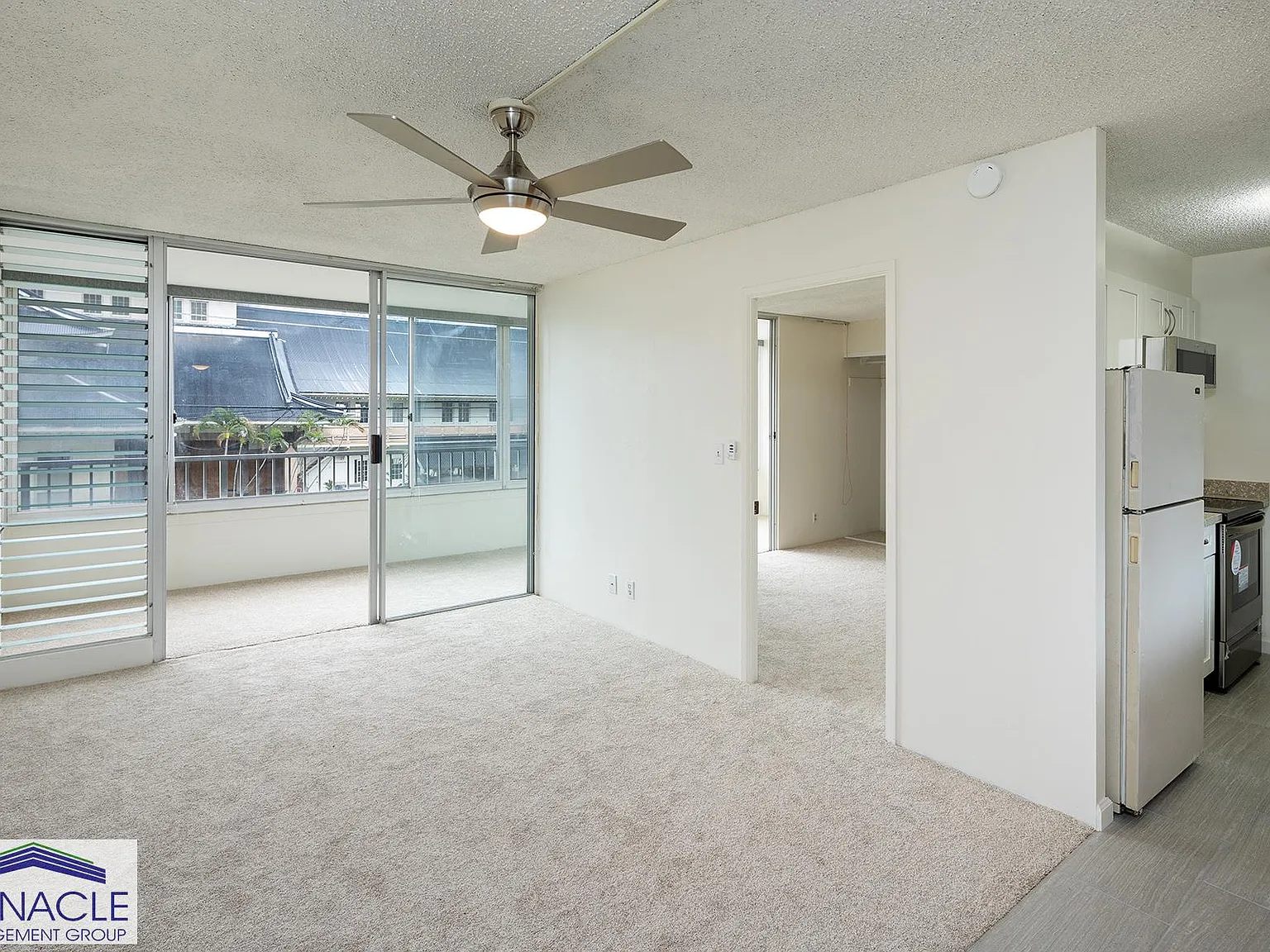 1 bed, 646 sqft, $1,900 — Photo 2