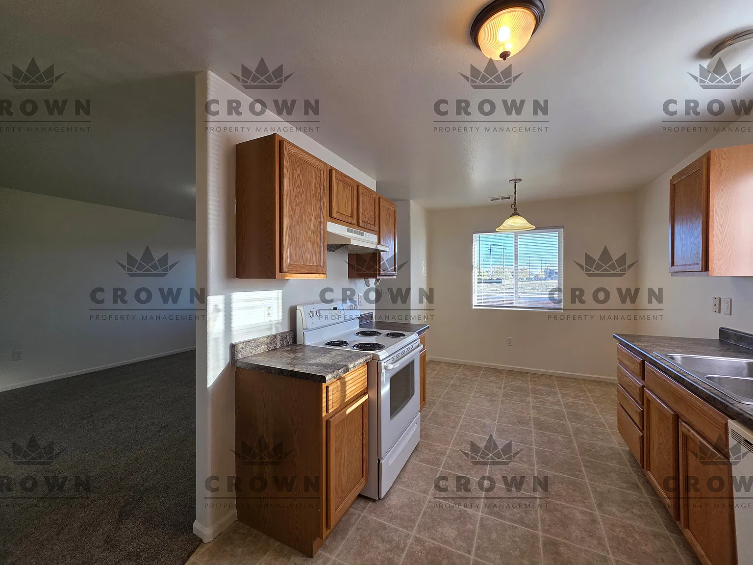 2 bed, 1.5 bath, 849 sqft, $1,395 — Photo 4