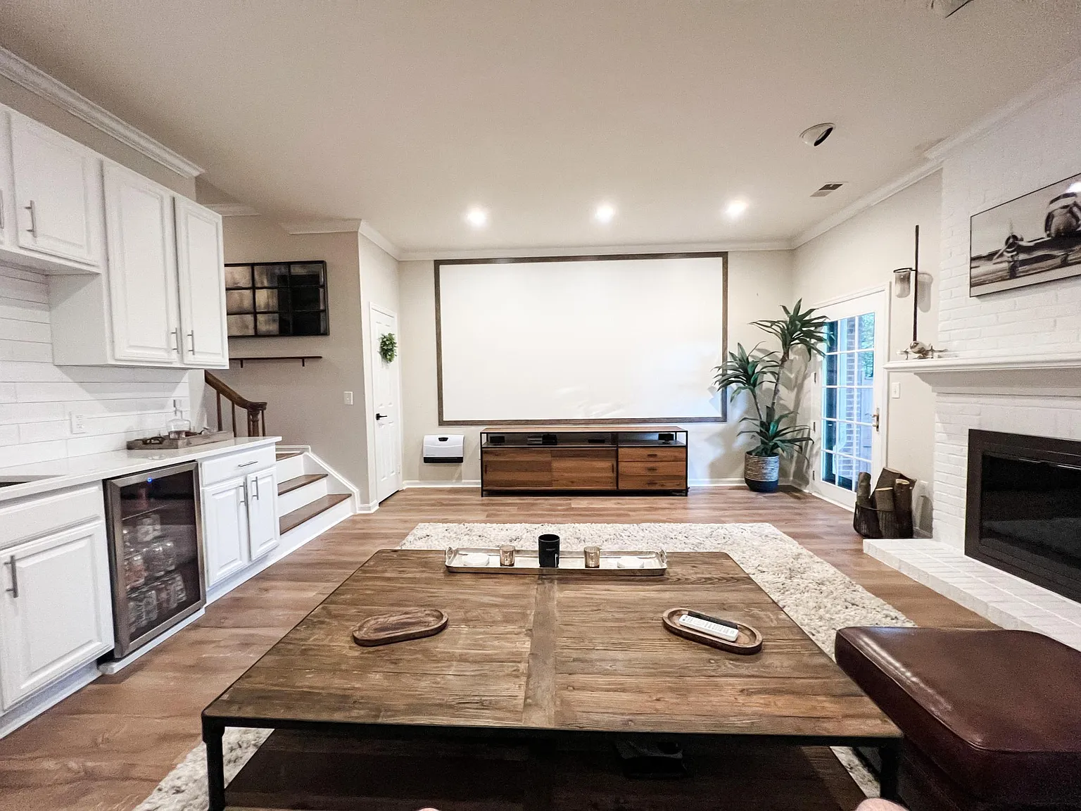 108 Gretna Green Ct — Photo 3