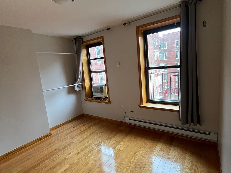38 Ludlow St #15 — Photo 3