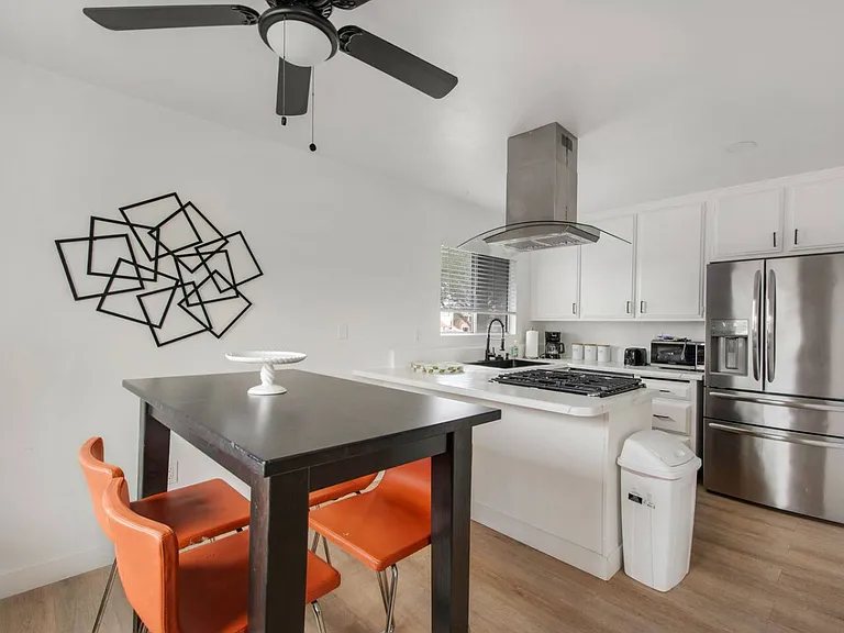 3720 S Marine St #4 — Photo 7