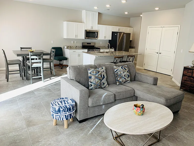 7867 Pink Opal Ave — Photo 3