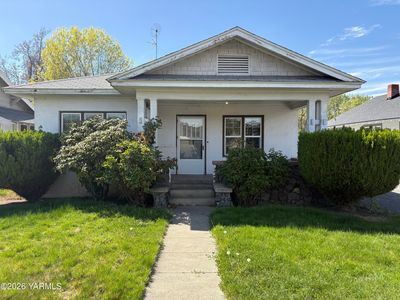 616 S 13th Ave, Yakima, WA, 98902