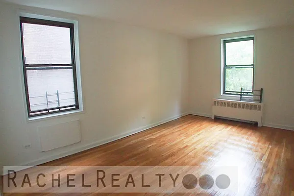 Rented by Rachel Realty | media 4