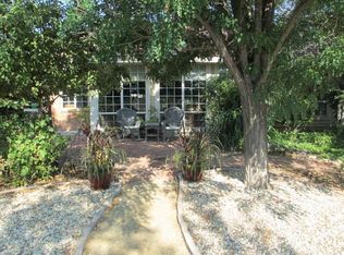 155 Stags Leap Cir, Sparks, NV 89441