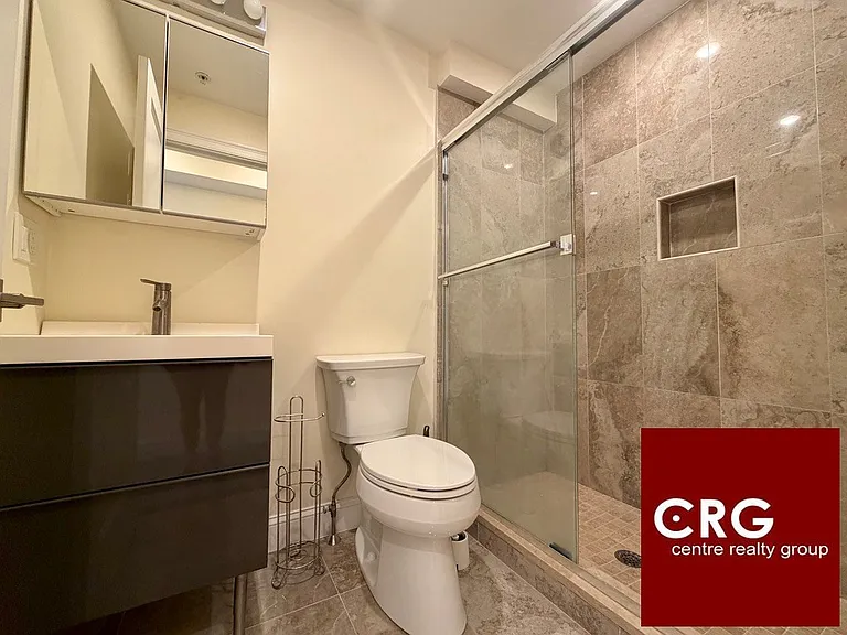1028 Commonwealth Ave #U405 — Photo 8