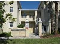 1st image of 1627 SE Green Acres Cir APT Z104