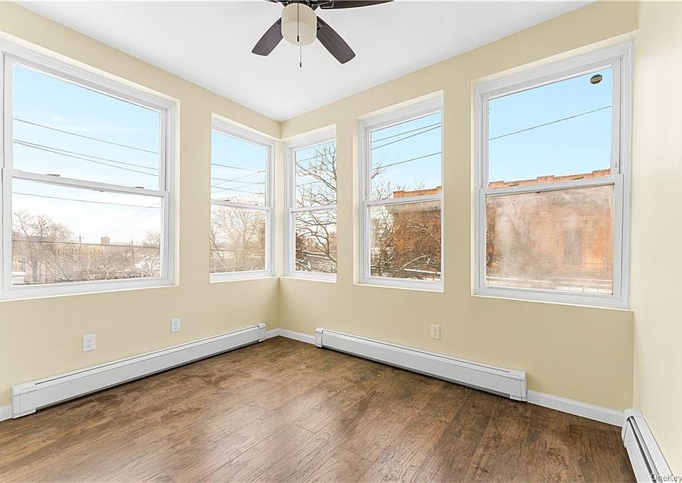 31003101 Kingsbridge Ter, Bronx, NY 10463 MLS H6251587 Zillow