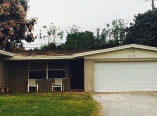 2737 Erin Rd, Orlando, FL 32806