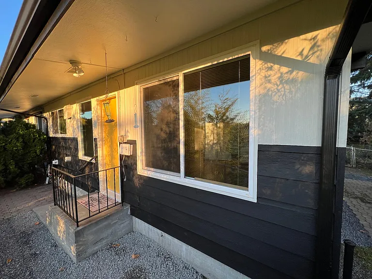 3417 NW Market St — Photo 15
