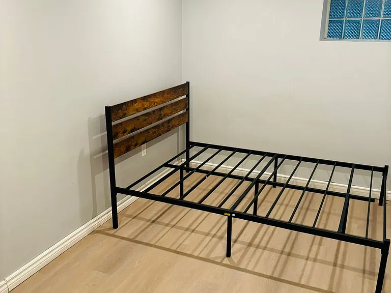 1020 S Claremont Ave #1 — Photo 9