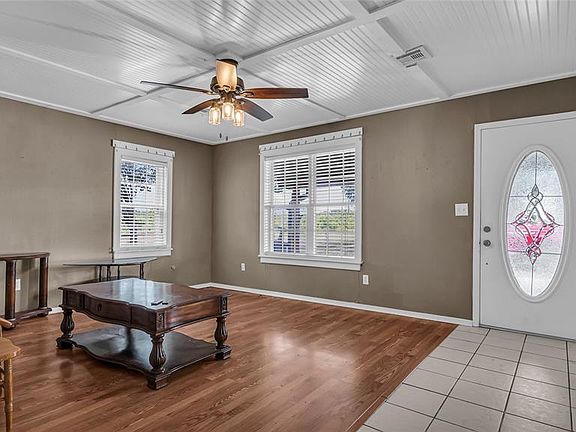 5th image of 42248 E County Road 1570