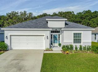 6837 Gideon Cir, Zephyrhills, FL 33541