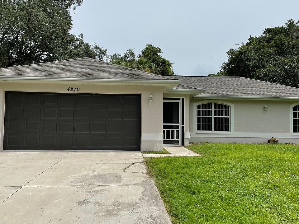 1st image of 4270 Windsong Ave