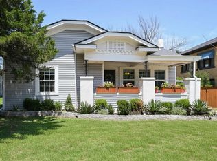 2405 NW 16th St, Oklahoma City, OK 73107