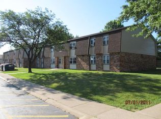 246 S Washington St #A-1, North East, PA