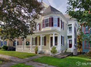 9 Liberty St, Catskill, NY 12414