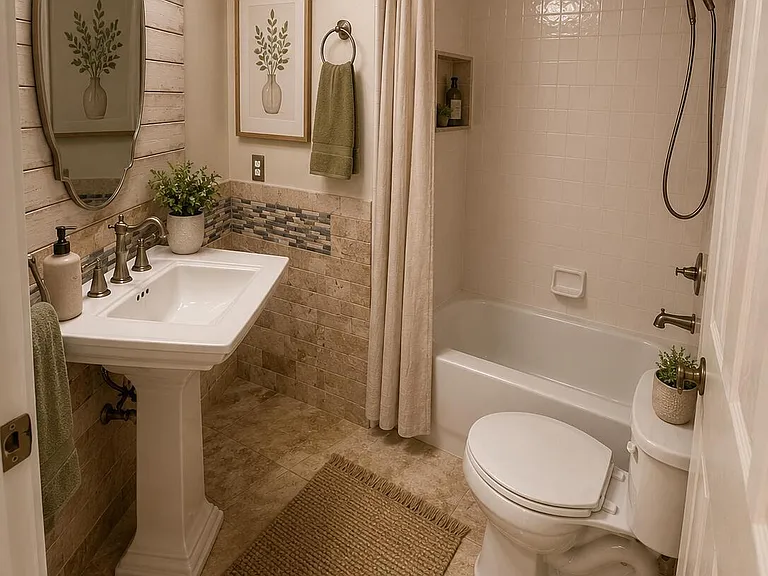 1523 Blue Heron Ct — Photo 9