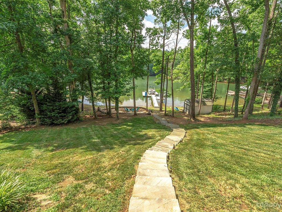 8767 Dog Leg Rd Sherrills Ford, NC, 28673 Apartments for Rent Zillow