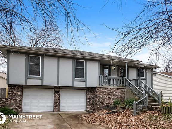 5th image of 508 Buena Vista Dr