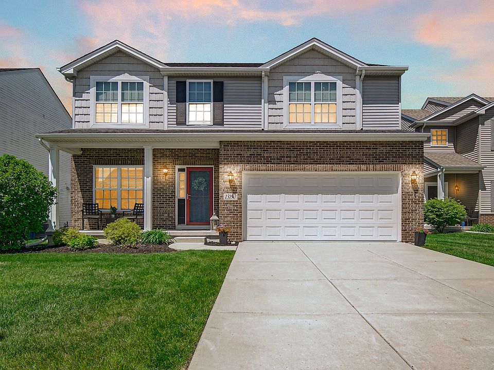 1st image of 13190 Roosevelt Pl