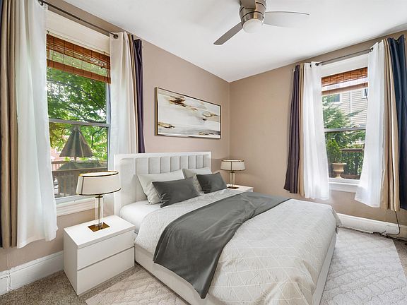 4th image of 173 Avenue B #1