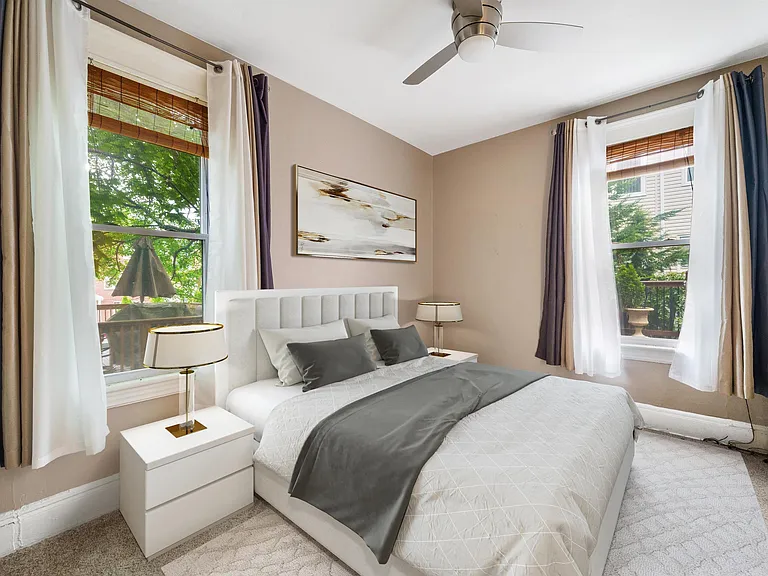 173 Avenue B #1 — Photo 4