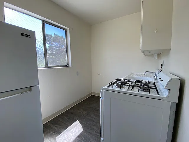Studio, $1,175 — Photo 3