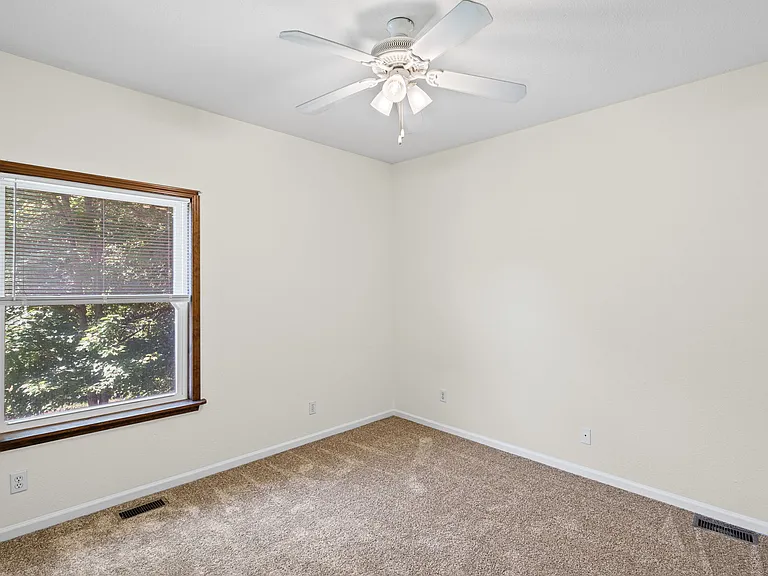 711 Kiowa St #B-1 — Photo 19
