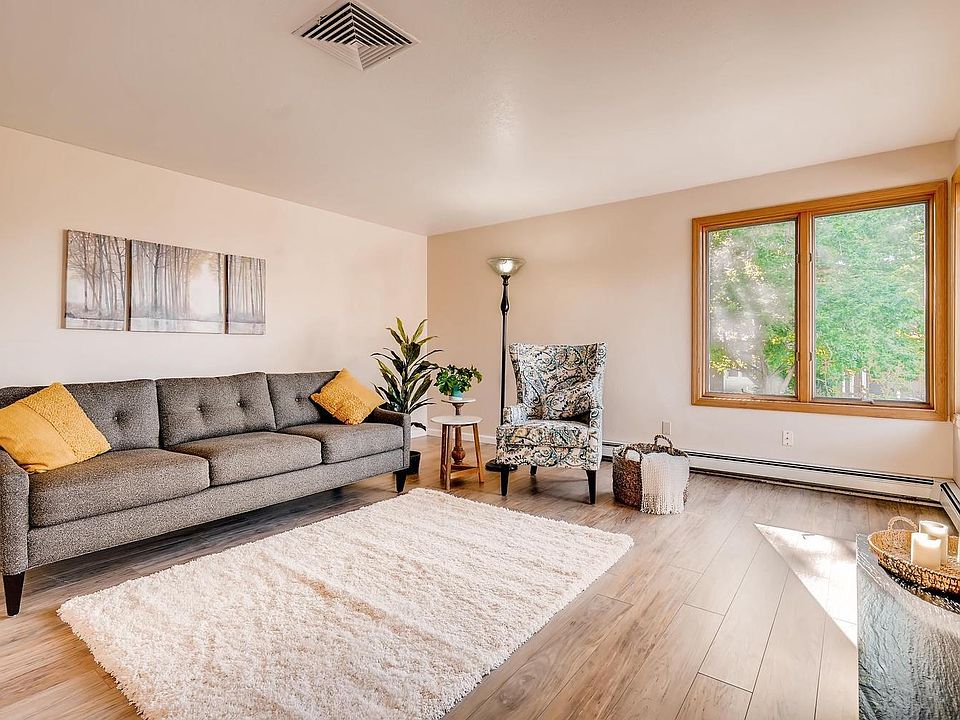 1st image of 57 Carla Way