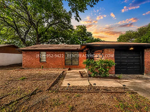 2306 Loyce Dr Photo 1